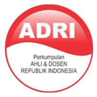 ADRI-Indonesia.jpg