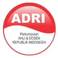 ADRI-Indonesia.jpg