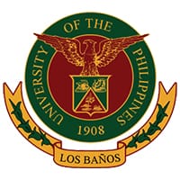 Animal-Biology-Division-Institute-of-Biological-Sciences-University-of-the-Philippines-Los-Banos.jpg
