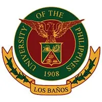 Animal-Biology-Division-Institute-of-Biological-Sciences-University-of-the-Philippines-Los-Banos.jpg