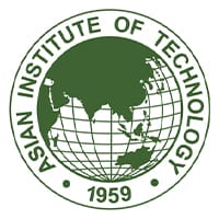 Asian-Institute-of-Technology-AIT-Thailand.jpg