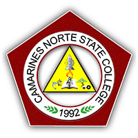 Camarines-Norte-State-College-Philippinesnew.png