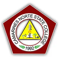 Camarines-Norte-State-College-Philippinesnew.png