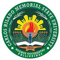 Carlos-Hilda-Memorial-State-University-Philippines.webp