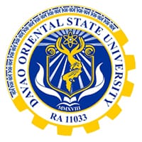 Davao-Oriental-State-University-Philippines.jpg