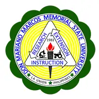 Don-Mariano-Marcos-Memorial-State-University-Philippines_.webp
