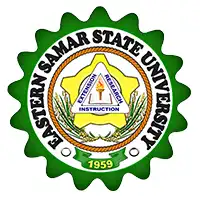 Eastern-Samar-State-University-Philippines.webp