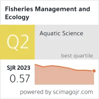 Fisheries-Management-and-Ecology.webp