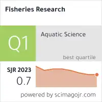 Fisheries-Research.webp
