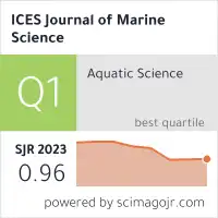 ICES-journal-of-Marine-Science-Regualr-issue.webp