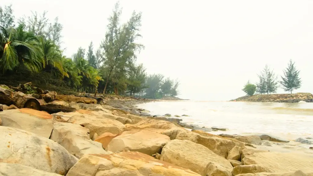 The 13th International Conference on Fisheries and Aquaculture (ICFA 2026) venue picture