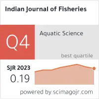 Indian-Journal-of-Fisheries.webp