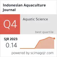 Indonesian-Aquaculture-Journal-regular-issue.webp