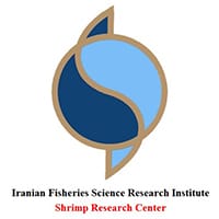 Iranian-Fisheries-Science-Research-Institute.jpg