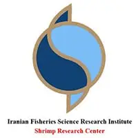 Iranian-Fisheries-Science-Research-Institute.jpg