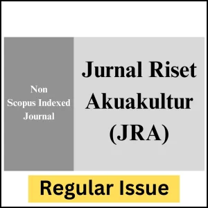 Journal-Riset-Aquaculture-Second-layer-jourals.webp