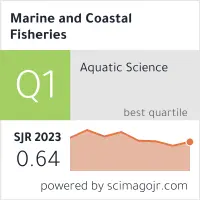 Marine-and-Coastal-Fisheries.webp