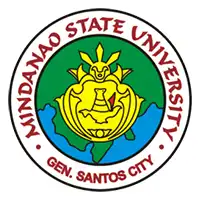 Mindanao-State-University-General-Santos.webp