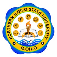 Northern-Iloilo-State-University-Philippines.jpg