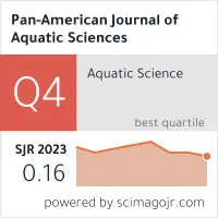 Pan-American-Journal-of-Aquatic-Sciences.webp