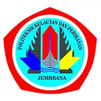 Politeknik-Kelautan-dan-Perikanan-Jembrana.webp