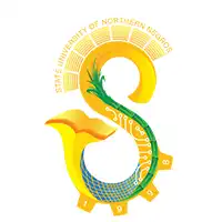 State-University-of-Northern-Luzon-Philippines.webp