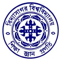 Partners of Fisheries Conference 2026