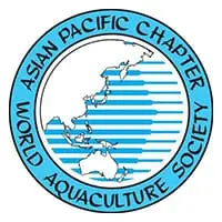 World-Aquaculture-Society-Asian-Pacific-Chapter.jpg