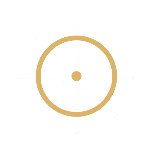 International Conference on Fisheries and Aquaculture 2026,Aquaculture Conference 2026,ICFA 2026,Fisheries Conference