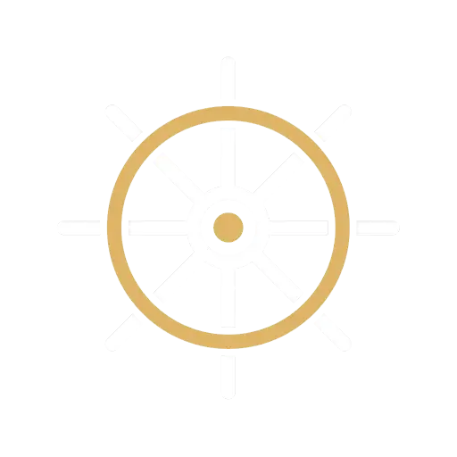 Aquaculture Conference 2026