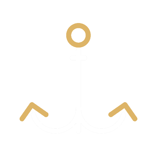 International Conference on Fisheries and Aquaculture 2026,Aquaculture Conference 2026,ICFA 2026,Fisheries Conference