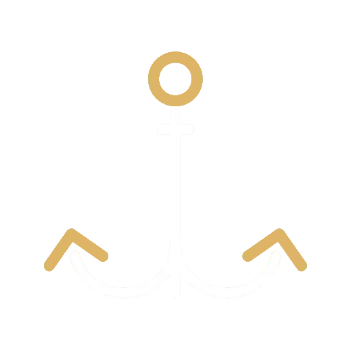 Aquaculture Conference 2026