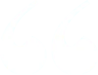 The 13th International Conference on Fisheries