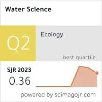 water-science-journal-regular-issue-ICFA-2025.jpg