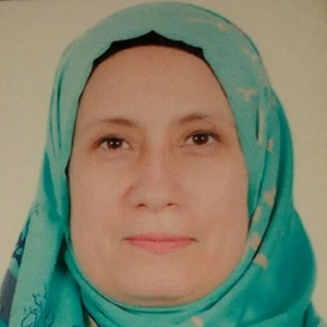 Conference Committee,Aquaculture Conference 2026,Fisheries Conference 2026,Fisheries and Aquaculture Conference,ICFA 2026