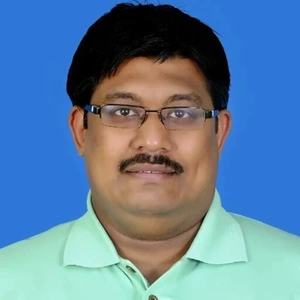 Conference Committee,Aquaculture Conference 2026,Fisheries Conference 2026,Fisheries and Aquaculture Conference,ICFA 2026