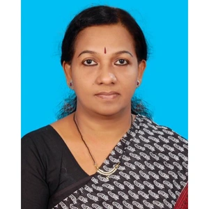 Conference Committee,Aquaculture Conference 2026,Fisheries Conference 2026,Fisheries and Aquaculture Conference,ICFA 2026