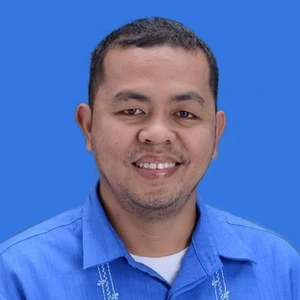 Conference Committee,Aquaculture Conference 2026,Fisheries Conference 2026,Fisheries and Aquaculture Conference,ICFA 2026