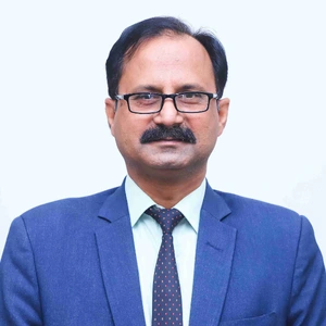 Conference Committee,Aquaculture Conference 2026,Fisheries Conference 2026,Fisheries and Aquaculture Conference,ICFA 2026