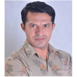 Conference Committee,Aquaculture Conference 2026,Fisheries Conference 2026,Fisheries and Aquaculture Conference,ICFA 2026