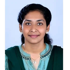 Conference Committee,Aquaculture Conference 2026,Fisheries Conference 2026,Fisheries and Aquaculture Conference,ICFA 2026