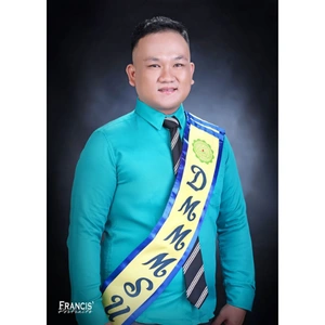 Conference Committee,Aquaculture Conference 2026,Fisheries Conference 2026,Fisheries and Aquaculture Conference,ICFA 2026