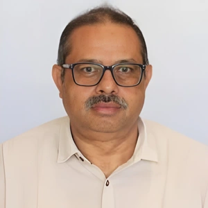 Conference Committee,Aquaculture Conference 2026,Fisheries Conference 2026,Fisheries and Aquaculture Conference,ICFA 2026