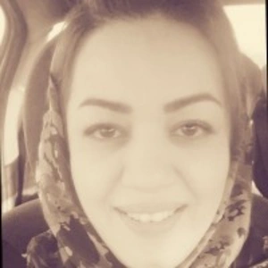 Conference Committee,Aquaculture Conference 2026,Fisheries Conference 2026,Fisheries and Aquaculture Conference,ICFA 2026