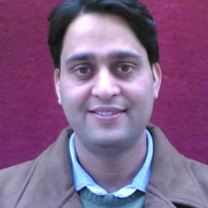 Conference Committee,Aquaculture Conference 2026,Fisheries Conference 2026,Fisheries and Aquaculture Conference,ICFA 2026