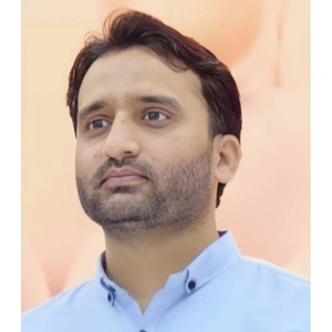 Conference Committee,Aquaculture Conference 2026,Fisheries Conference 2026,Fisheries and Aquaculture Conference,ICFA 2026