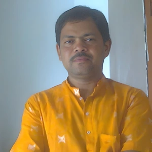 Conference Committee,Aquaculture Conference 2026,Fisheries Conference 2026,Fisheries and Aquaculture Conference,ICFA 2026