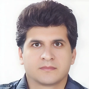 Conference Committee,Aquaculture Conference 2026,Fisheries Conference 2026,Fisheries and Aquaculture Conference,ICFA 2026