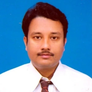 Conference Committee,Aquaculture Conference 2026,Fisheries Conference 2026,Fisheries and Aquaculture Conference,ICFA 2026