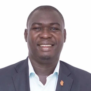 Conference Committee,Aquaculture Conference 2026,Fisheries Conference 2026,Fisheries and Aquaculture Conference,ICFA 2026